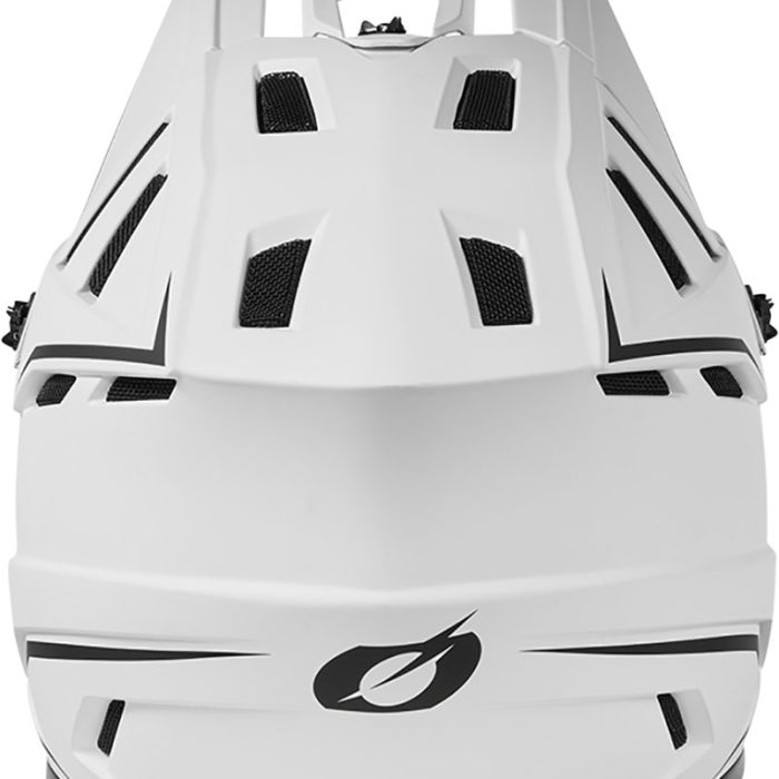 o-neal_0500-042_backflip_solid_fullface_helm-4 o-neal_0500-042_backflip_solid_fullface_helm-4