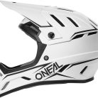 o-neal_0500-042_backflip_solid_fullface_helm-5
