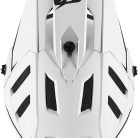 o-neal_0500-042_backflip_solid_fullface_helm-7