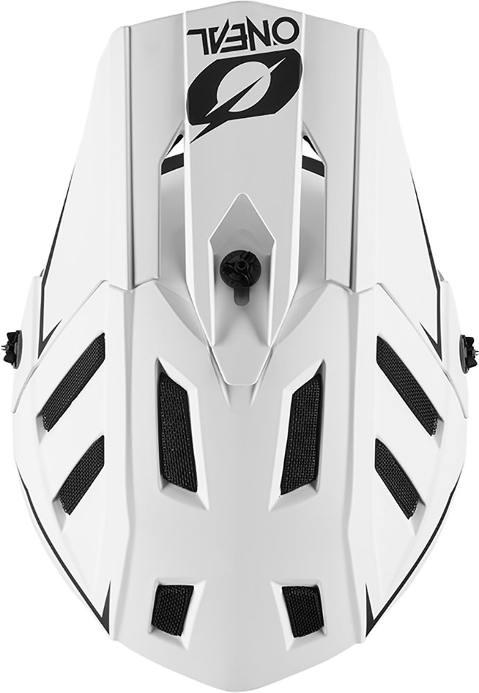 o-neal_0500-042_backflip_solid_fullface_helm-7 o-neal_0500-042_backflip_solid_fullface_helm-7