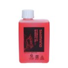 ulei-mineral-shimano-500ml-530225