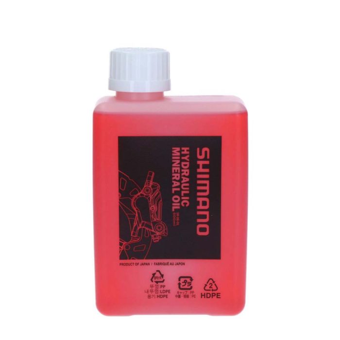 ulei-mineral-shimano-500ml-530225 ulei-mineral-shimano-500ml-530225