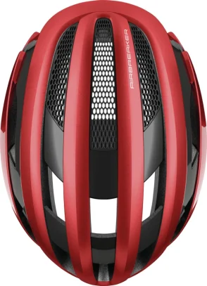97974_airbreaker_performance-red_top_abus_640_1