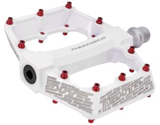 Pedotec-220-white_c-6536_ivt