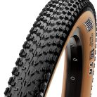 bike-mtb-ikon-skw-v2gssb1j76goiqi