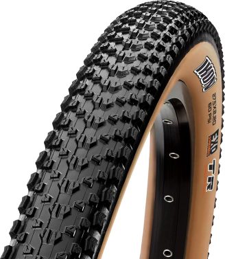 Anvelopa Maxxis Ikon Tanwall 29x2,20" TR EXO 3C MaxxSpeed