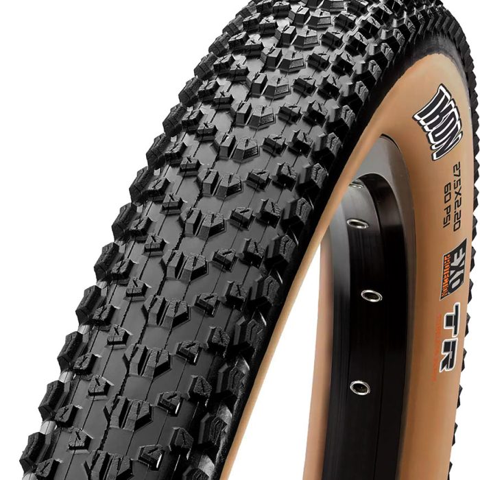 bike-mtb-ikon-skw-v2gssb1j76goiqi bike-mtb-ikon-skw-v2gssb1j76goiqi