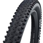 schwalbe-11654432-20131253-racing-ray-performance-29x2-40-tlr-addix-faltreifen