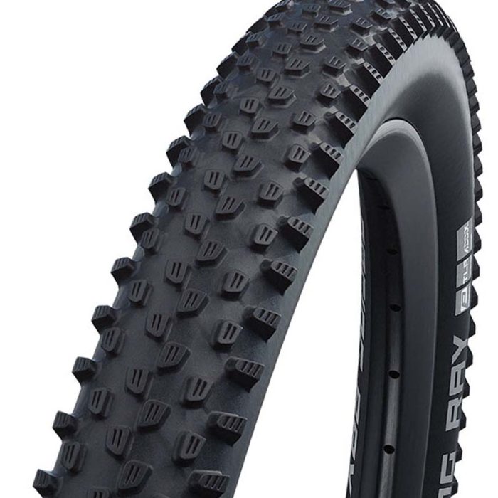 schwalbe-11654432-20131253-racing-ray-performance-29x2-40-tlr-addix-faltreifen
