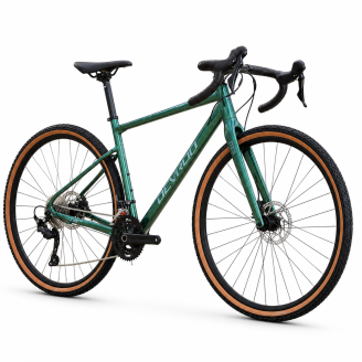 Bicicleta-Gravel-Devron-1-0–28-inch–M–Verde_q7nn-mp