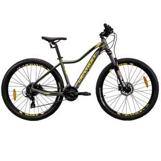 Bicicleta Mtb Devron Riddle 27.5  RW 0.7
