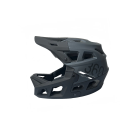 casca-full-face-integra-sport-black-m-55-58-cm (1)