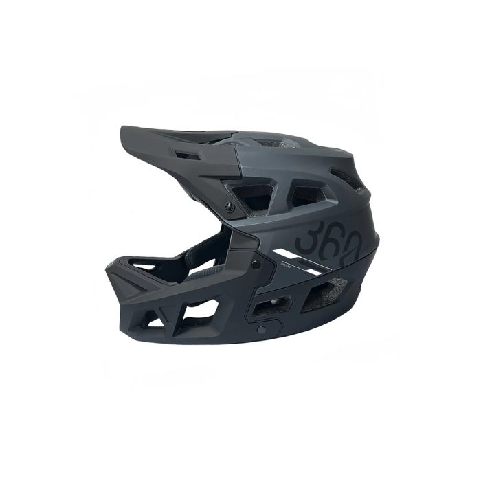 casca-full-face-integra-sport-black-m-55-58-cm (1)