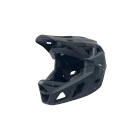 casca-full-face-integra-sport-black-m-55-58-cm