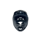casca-full-face-integra-sport-black-m-55-58-cm (2)