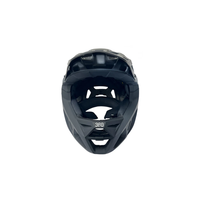 casca-full-face-integra-sport-black-m-55-58-cm (2)