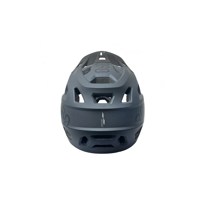 casca-full-face-integra-sport-black-m-55-58-cm (3)