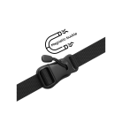 casca-full-face-integra-sport-black-m-55-58-cm (4)