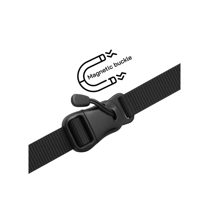 casca-full-face-integra-sport-black-m-55-58-cm (4)
