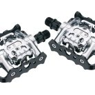 vp-components-vp-x92-plattform-klickpedale_20159565_a