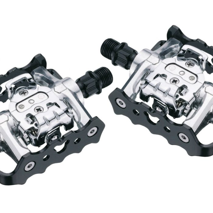 vp-components-vp-x92-plattform-klickpedale_20159565_a