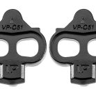 vp-components-vp-x92-plattform-klickpedale_20159565_b